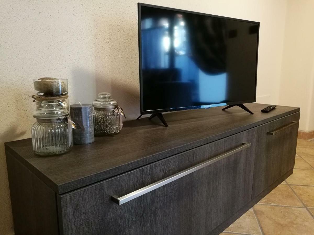L'Atelier Du Temps - Les Greniers Appartements Aosta Dış mekan fotoğraf